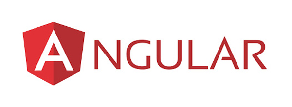 AngularJS web development agency India