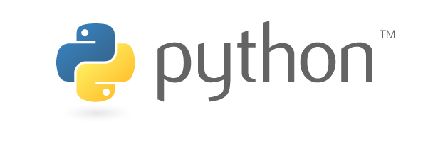 python web development company in India
